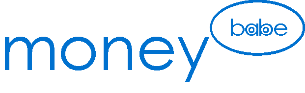 Money-Babe