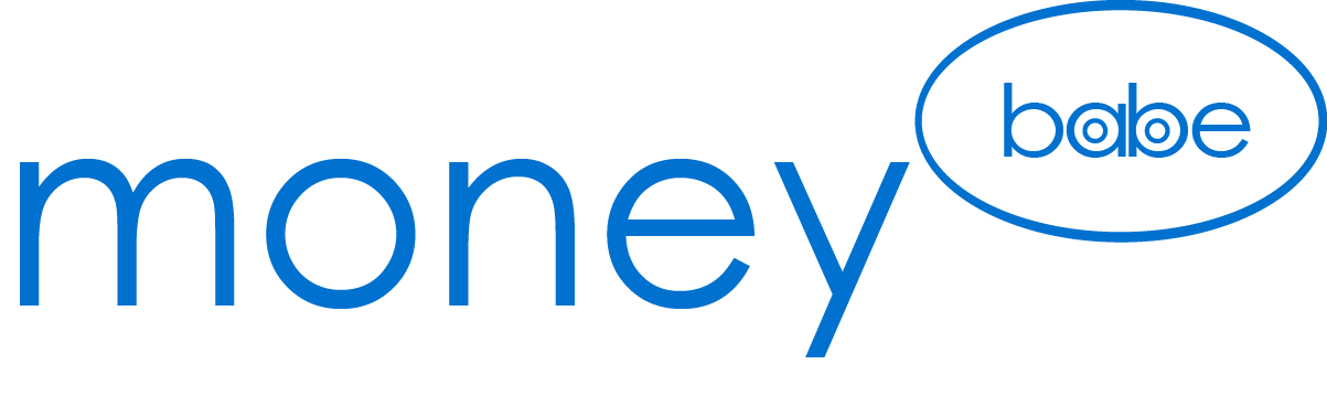 Money-Babe